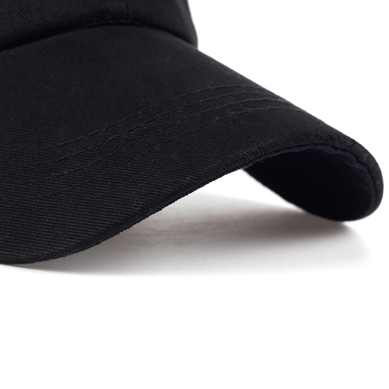 Casquette Love you