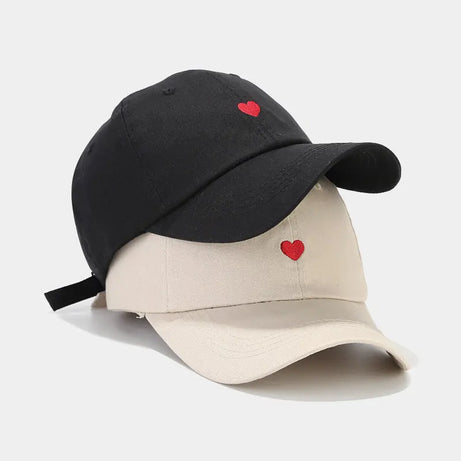 Casquette Loving