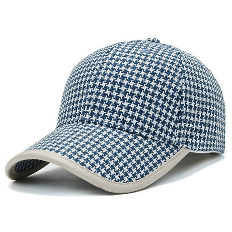 Casquette Luxury