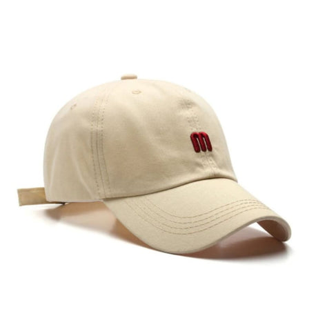 Casquette M