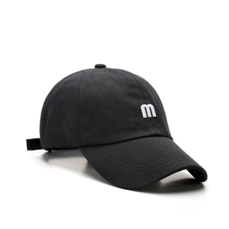 Casquette M