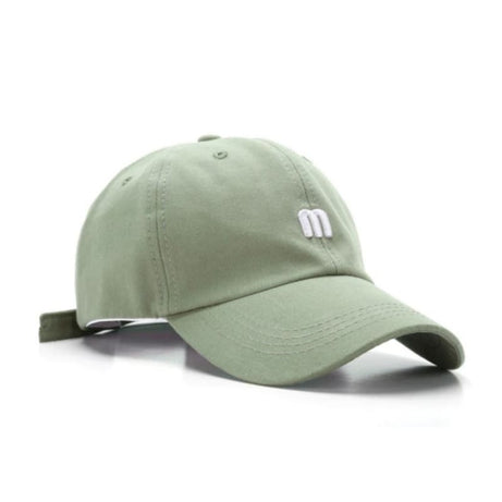 Casquette M