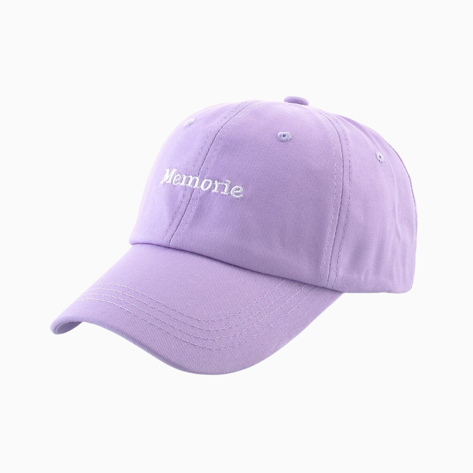 Casquette Memorie