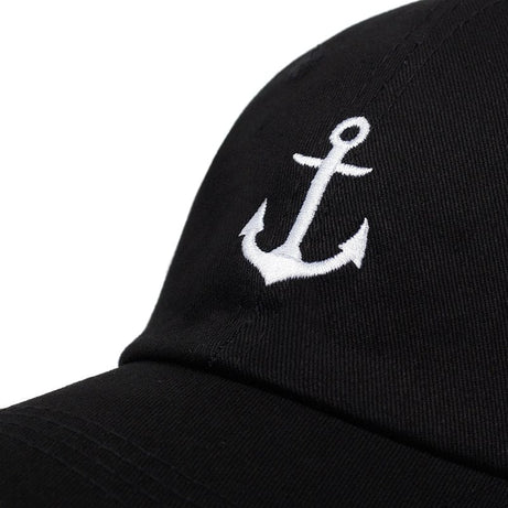 Casquette Nautique