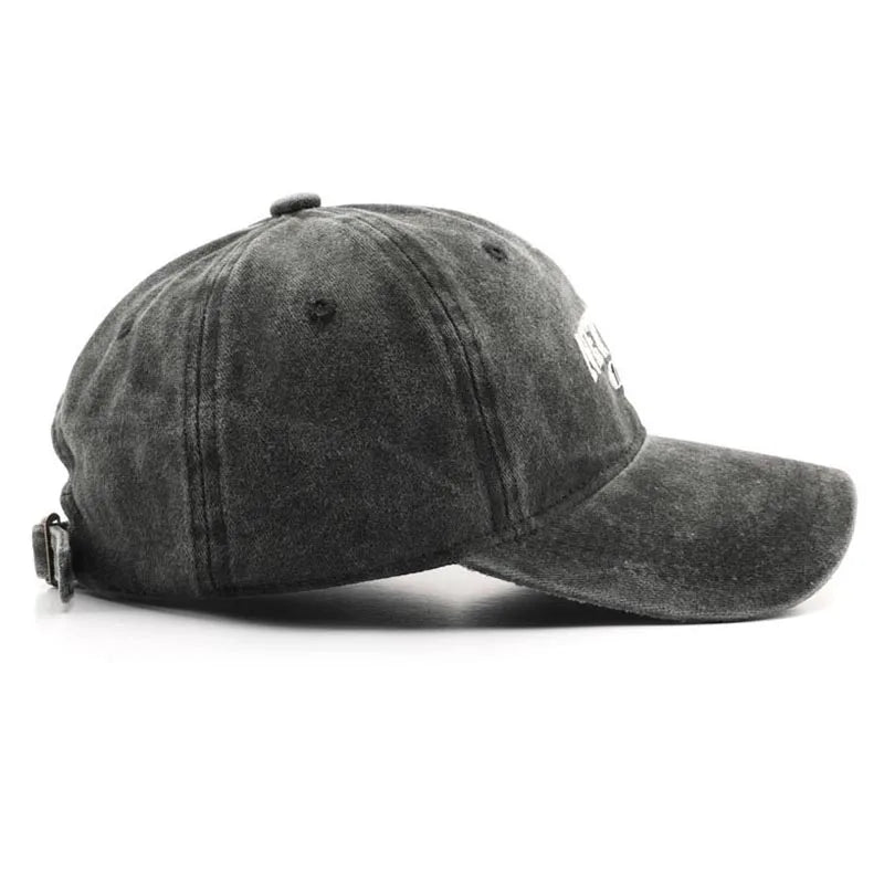 Casquette New York