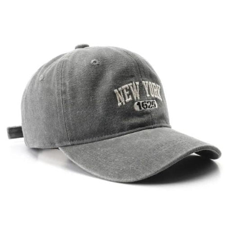 Casquette New York