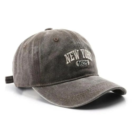 Casquette New York