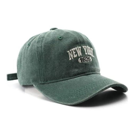 Casquette New York