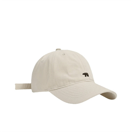 Casquette Ours