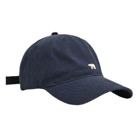 Casquette Ours Brodée