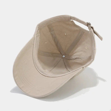 Casquette Petit Coeur