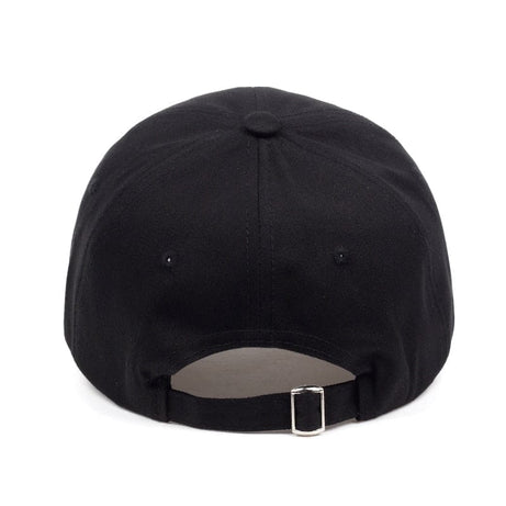 Casquette Piment