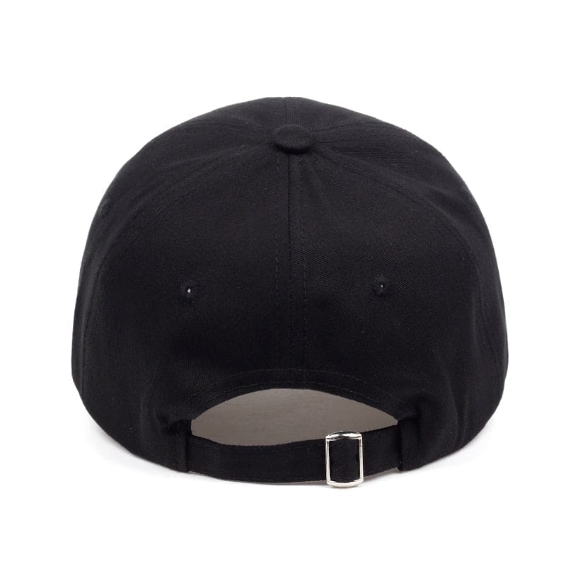 Casquette Piment