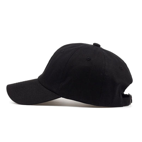 Casquette Piment