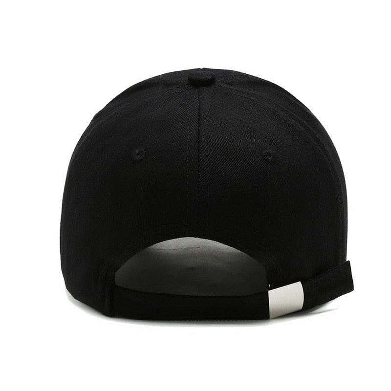 Casquette Pissenlit