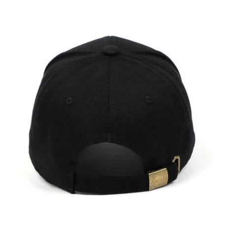 Casquette Planète