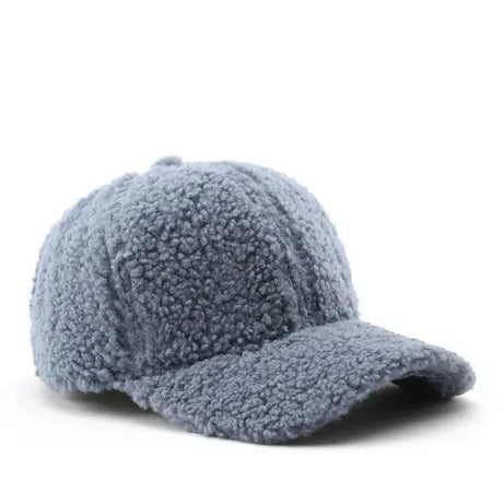 Casquette Polaire