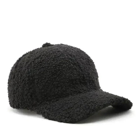 Casquette Polaire