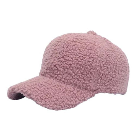 Casquette Polaire