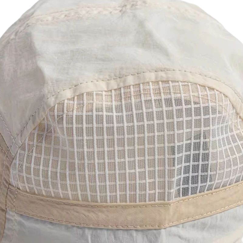 Casquette Pour Course à Pied