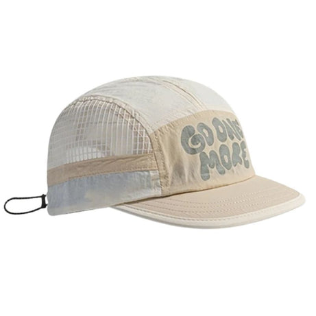 Casquette Pour Course à Pied