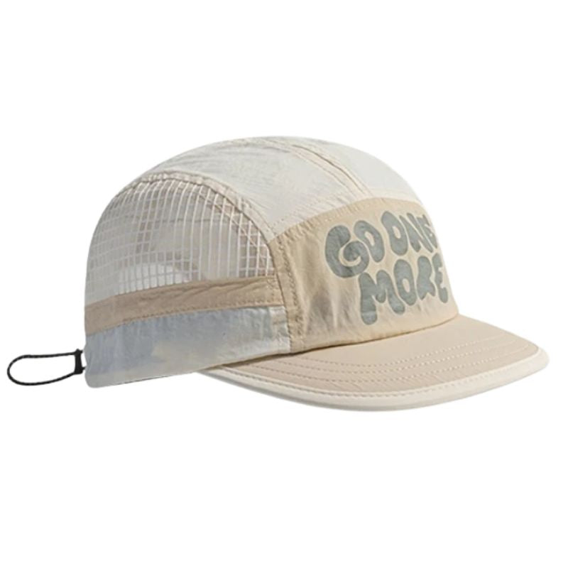 Casquette Pour Course à Pied