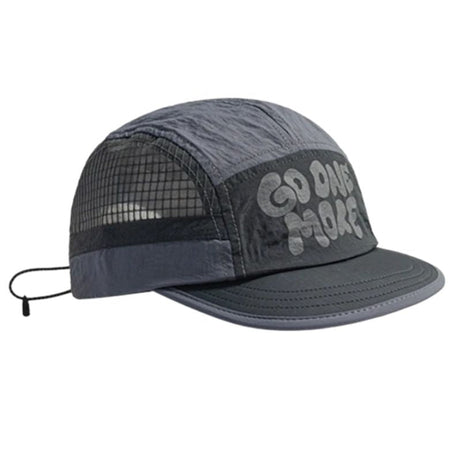 Casquette Pour Course à Pied