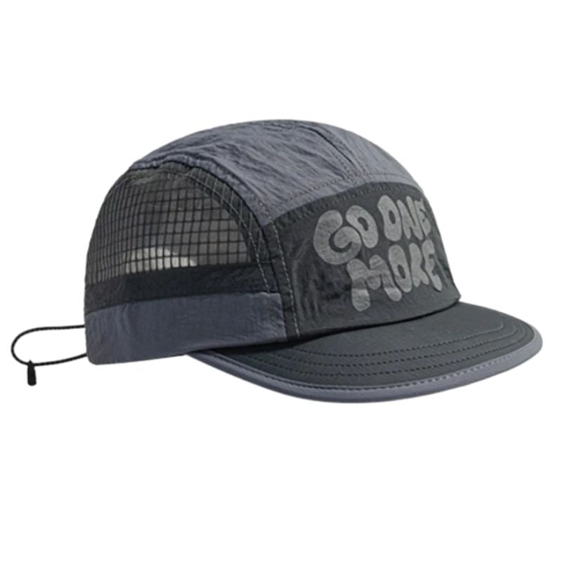 Casquette Pour Course à Pied