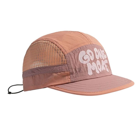 Casquette Pour Course à Pied