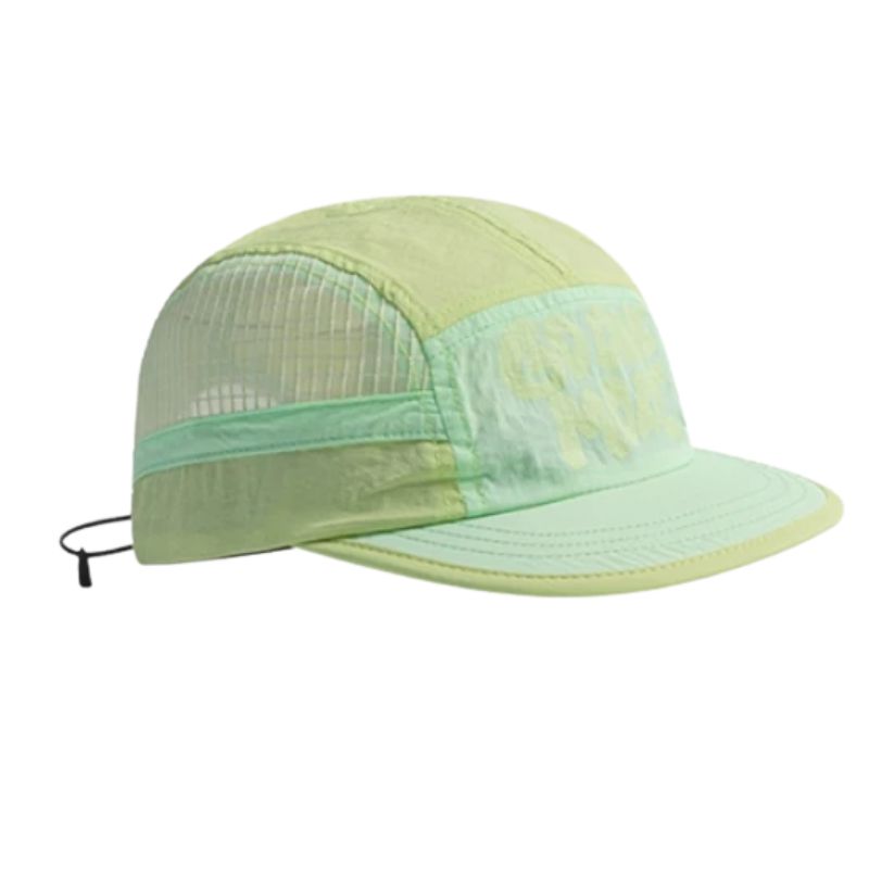 Casquette Pour Course à Pied