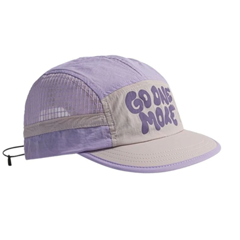 Casquette Pour Course à Pied