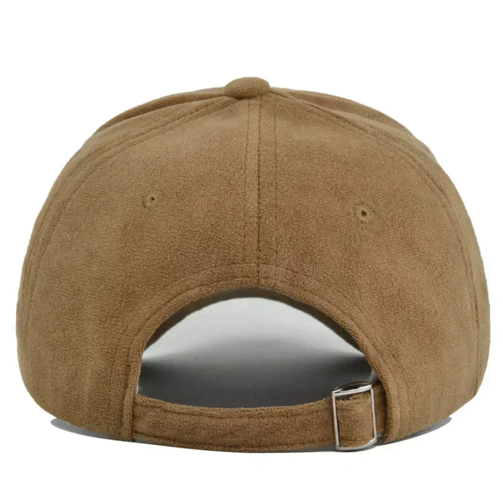 Casquette Pour Femme