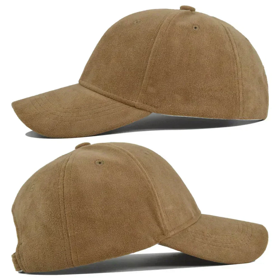Casquette Pour Femme