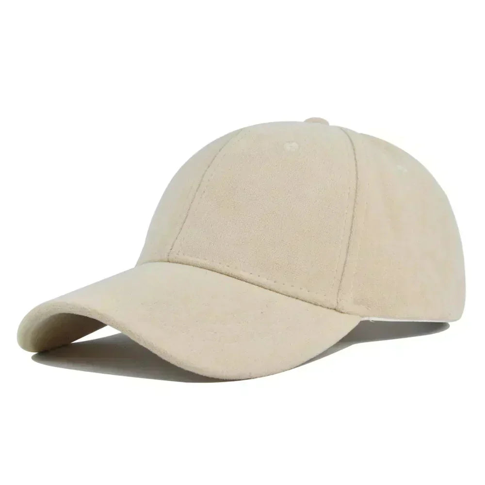 Casquette Pour Femme