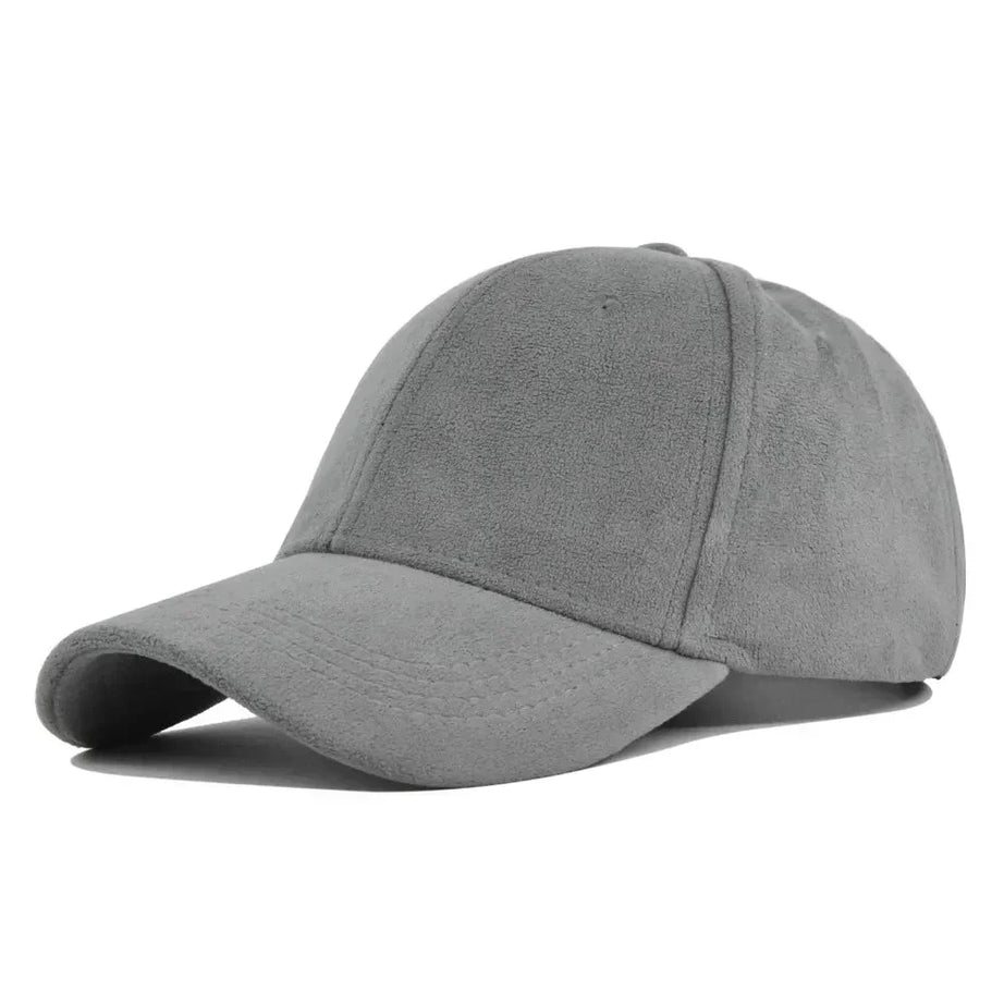 Casquette Pour Femme