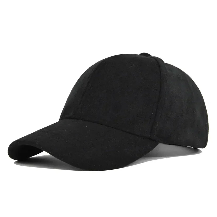 Casquette Pour Femme