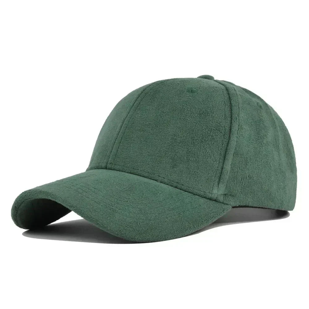 Casquette Pour Femme