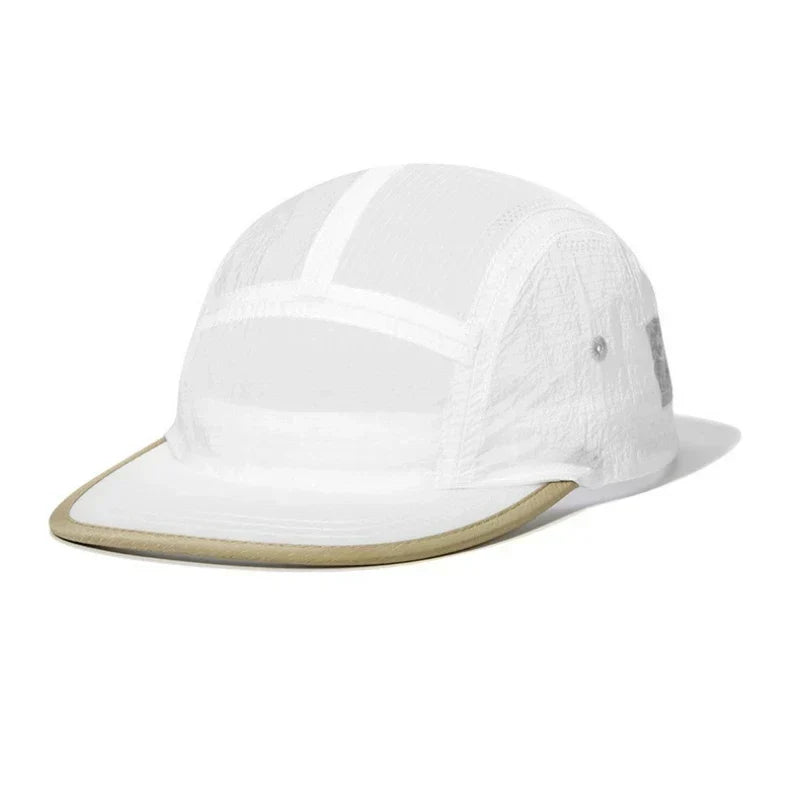 Casquette Pour Running