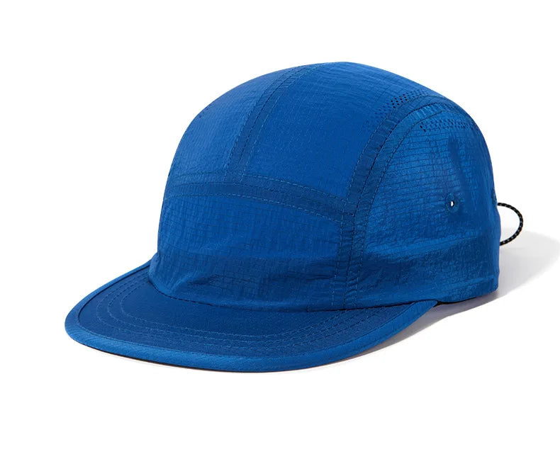 Casquette Pour Running