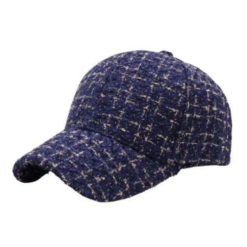 Casquette Prestance