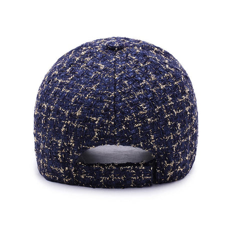 Casquette Prestance
