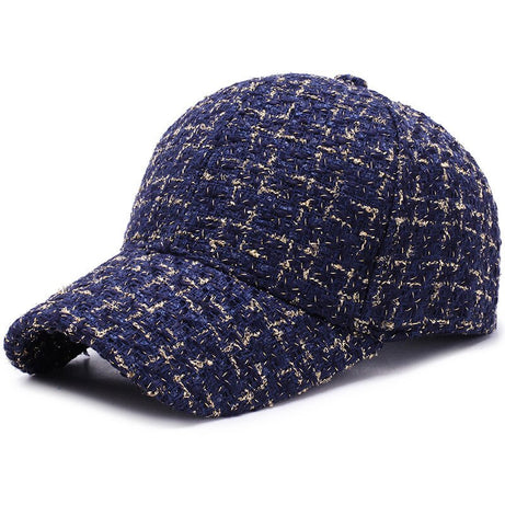 Casquette Prestance