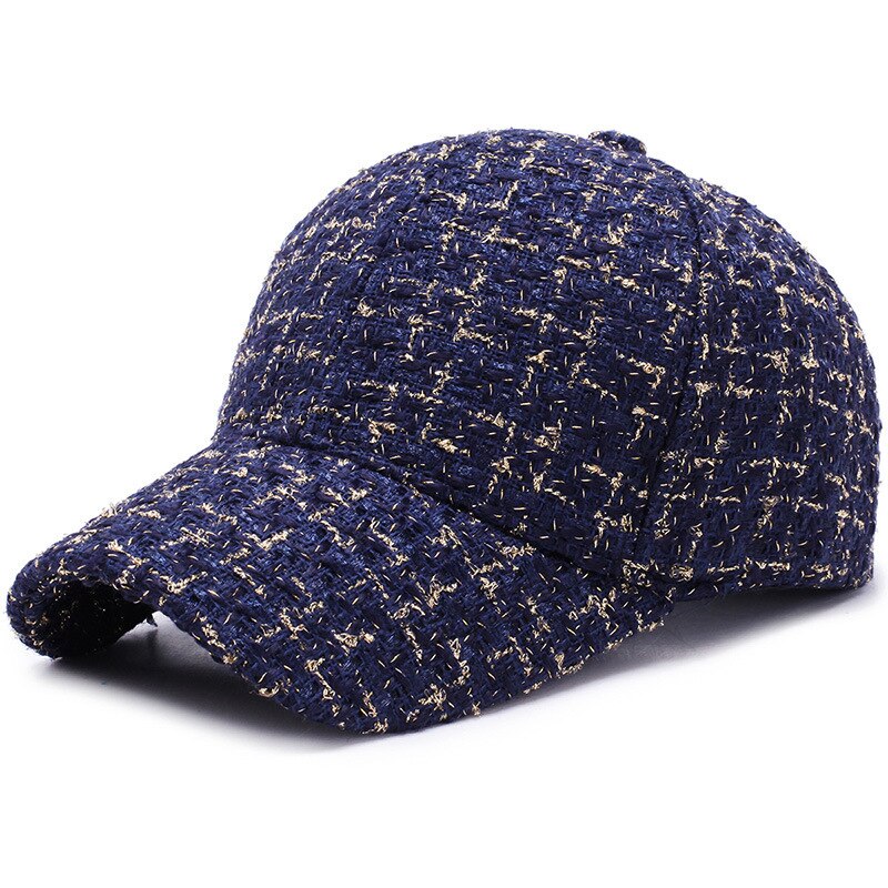 Casquette Prestance