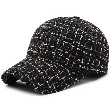 Casquette Prestance