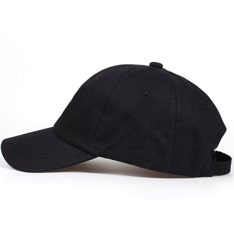Casquette Rainbow