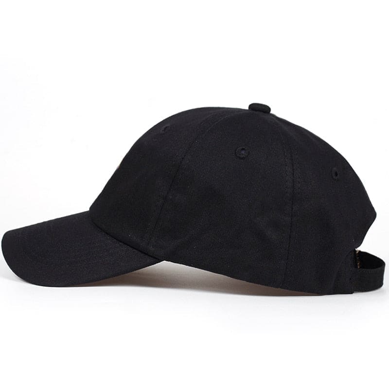 Casquette Rainbow