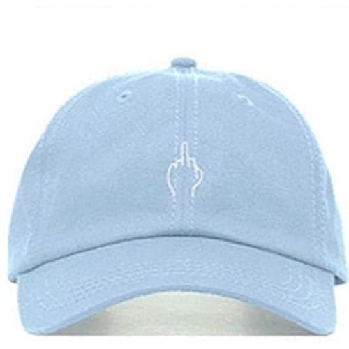 Casquette Rébellion