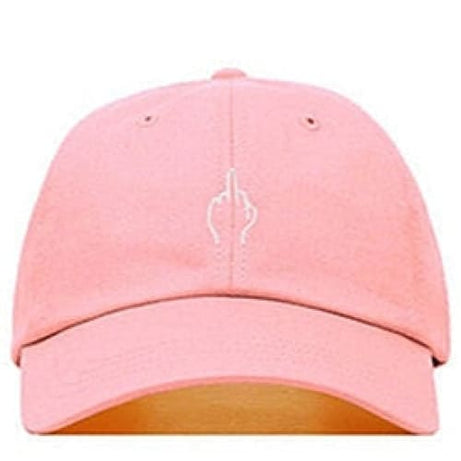 Casquette Rébellion