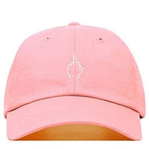 Casquette Rébellion