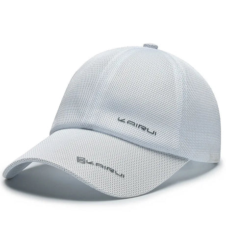 Casquette Running Kairui